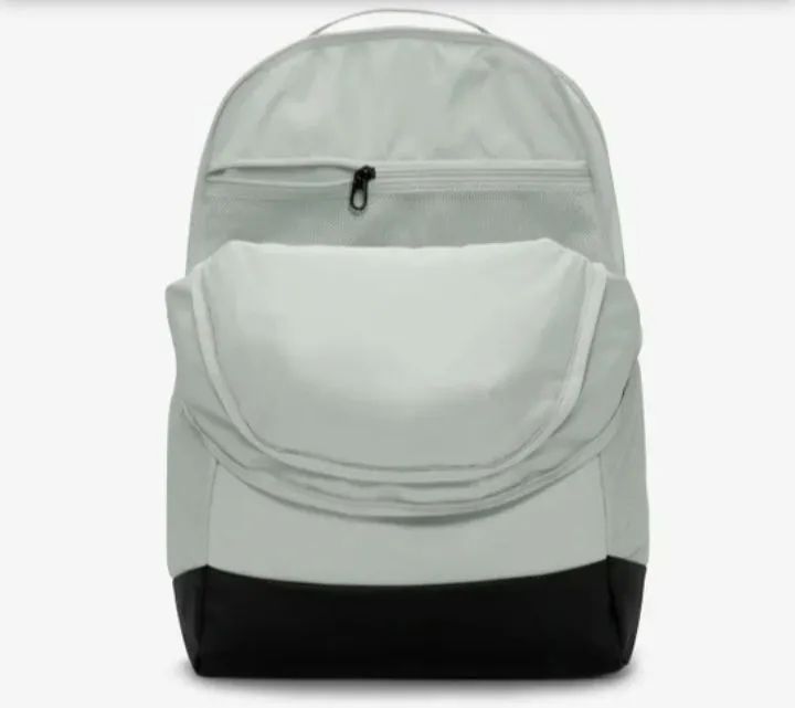 Mochila Nike  - Foto 5