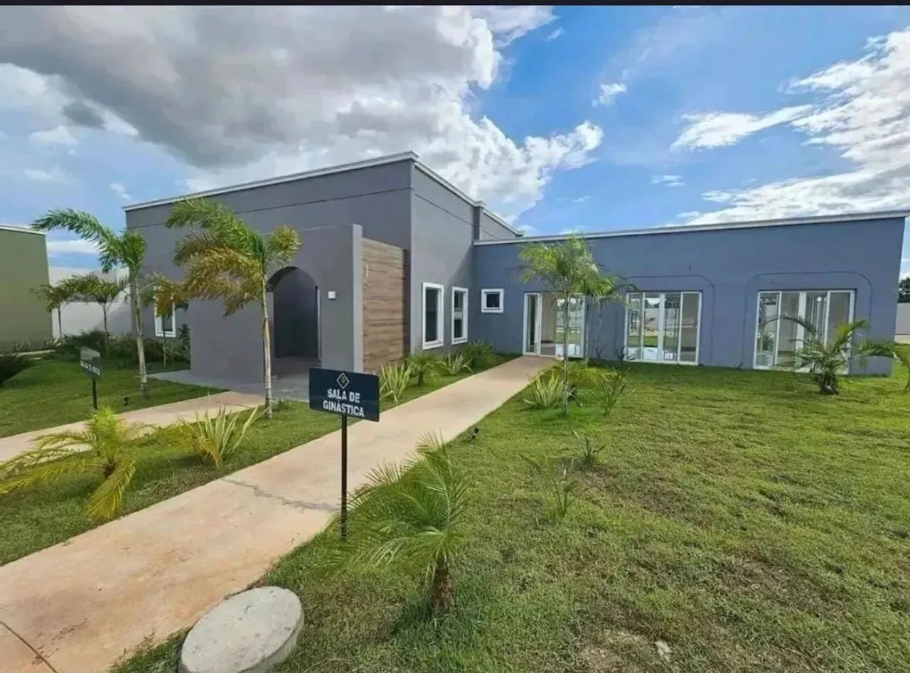 Residencial Murano  Locação - Foto 4
