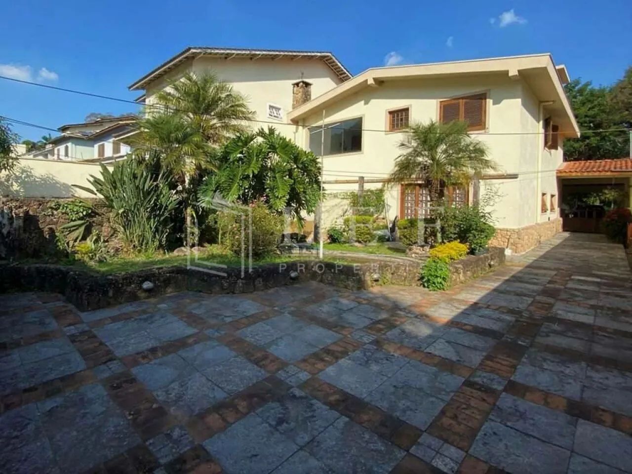 Casa em Condomínio, Cotia - Foto 2