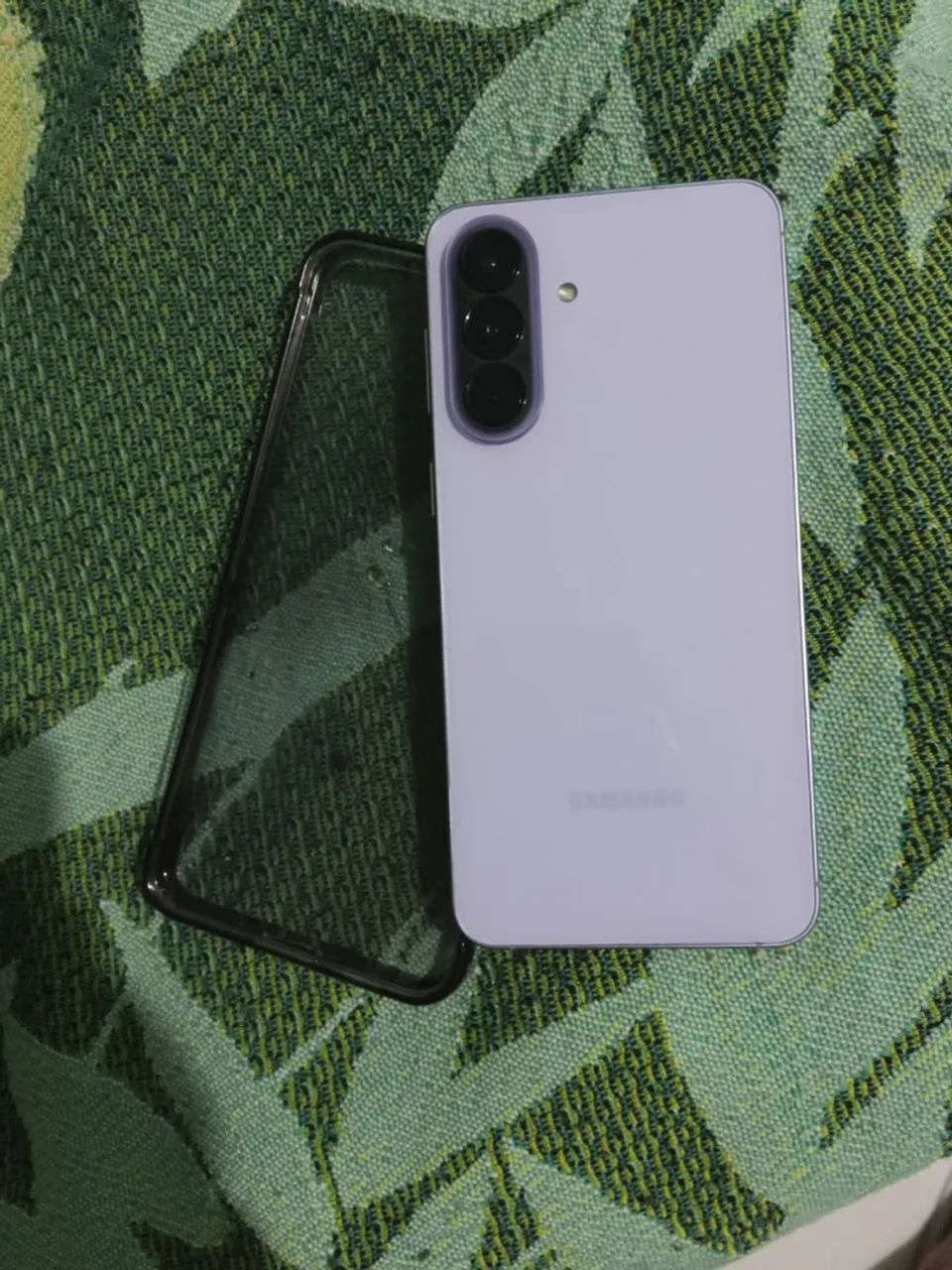Galaxy a57 5G - Foto 2