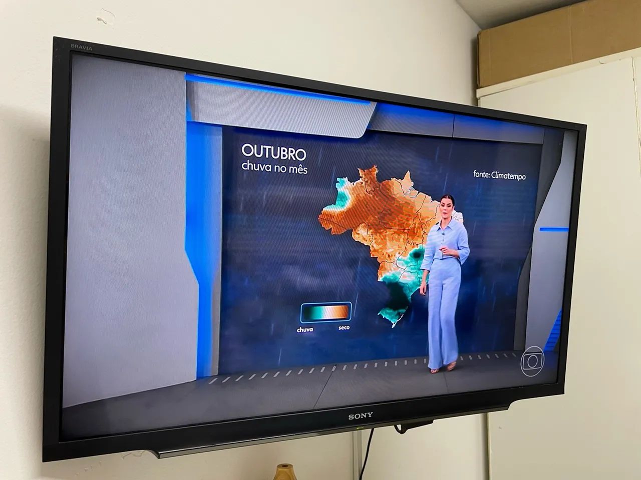 Smart tv  - Foto 3