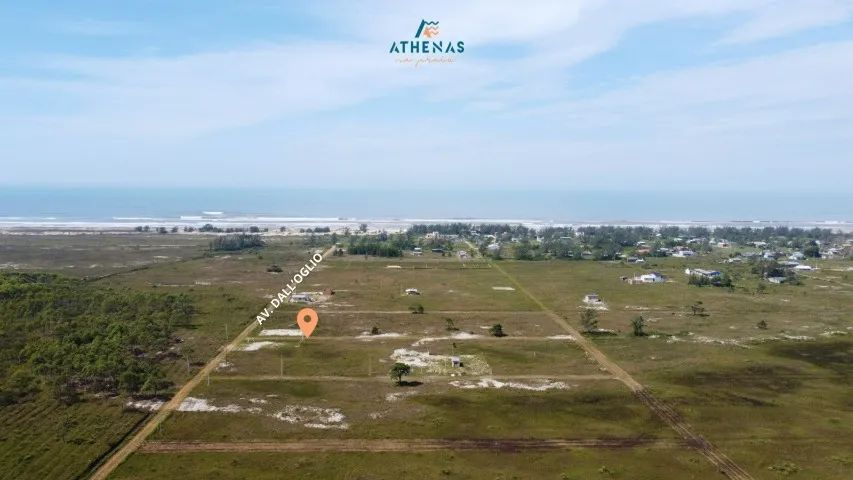 Foto - Balneário Arroio do Silva - 