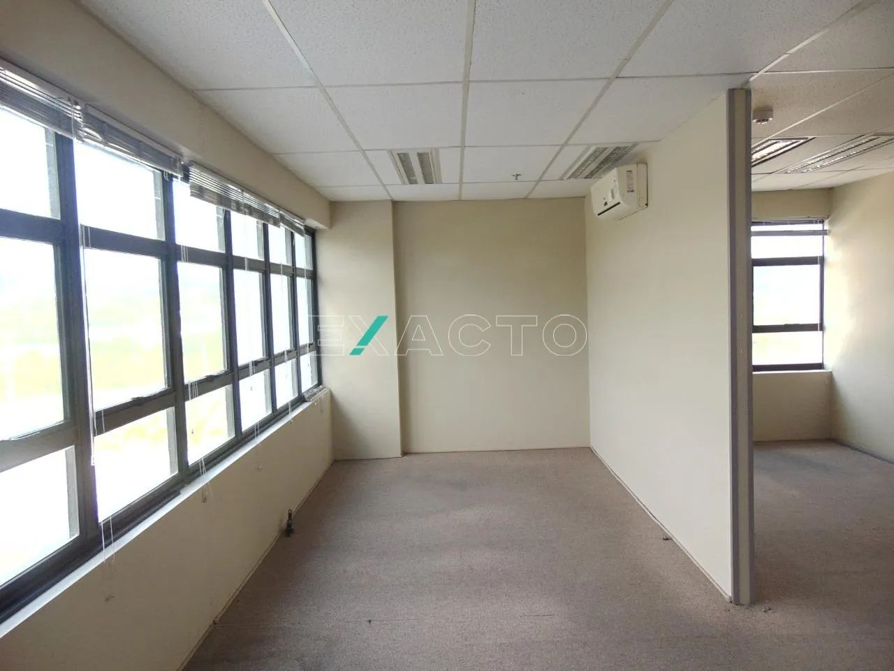sala - Vila Brandina - Campinas - Foto 5