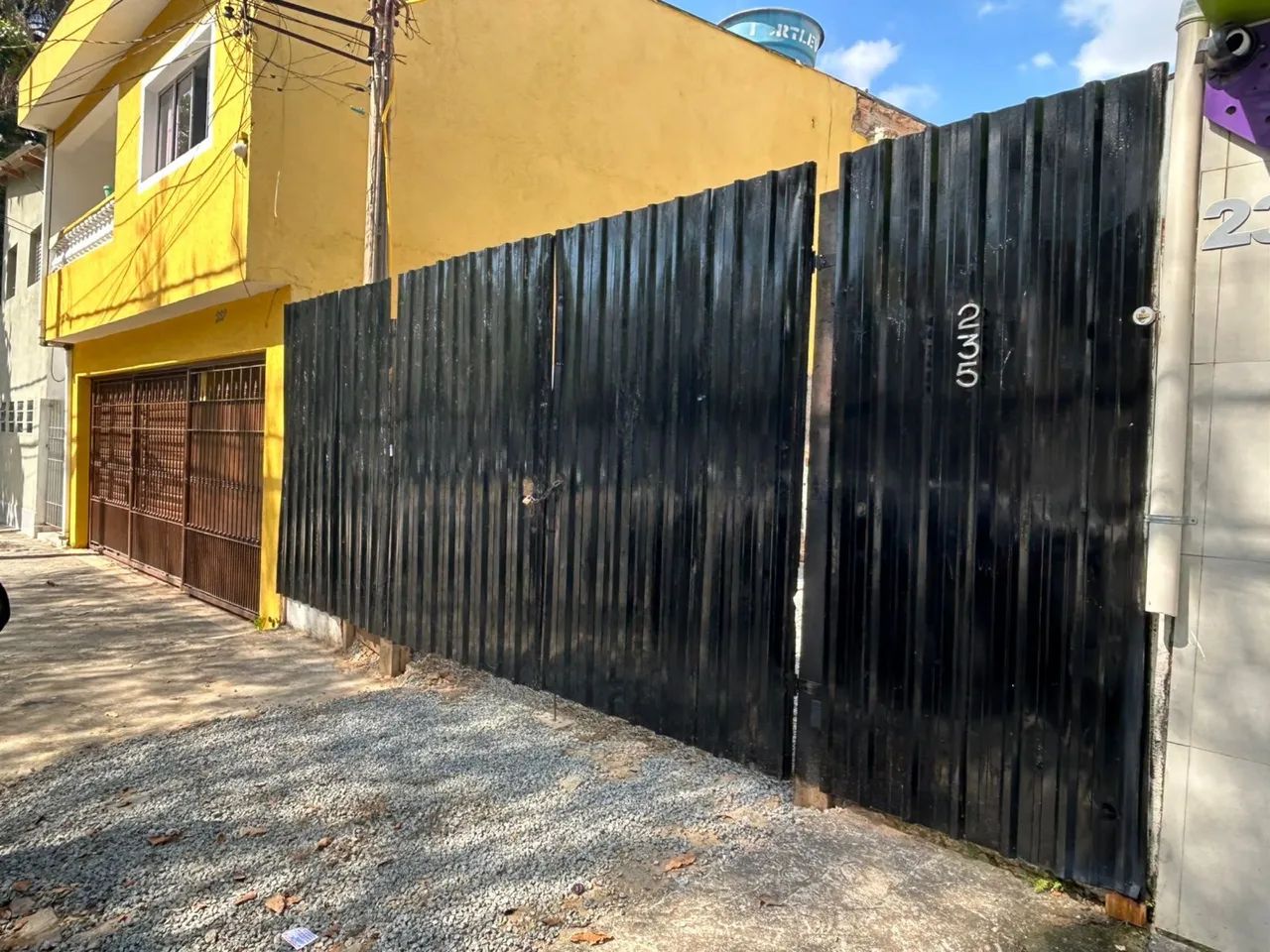 Foto - São Paulo - Vila Formosa