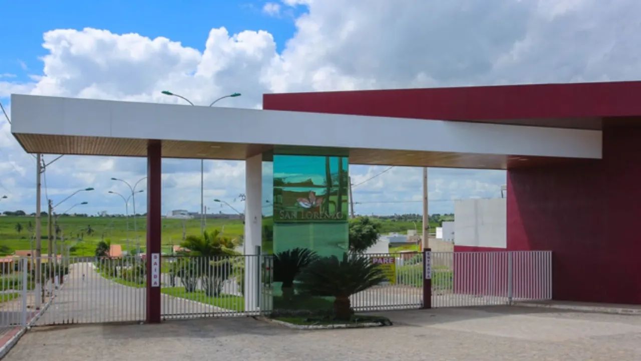 Foto - Arapiraca - Eldorado