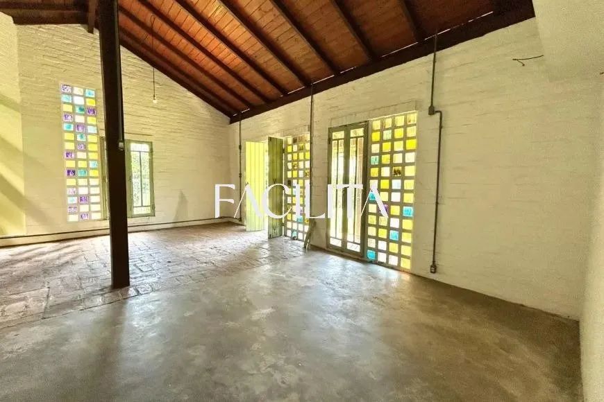 Casa com 3 quartos na Lagoa da Conceição, Florianópolis - Foto 2