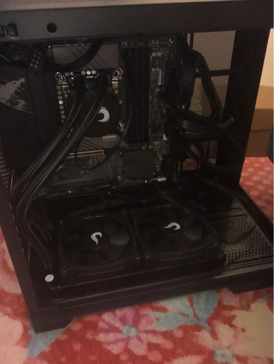 Kit Pc UPGRADE  - Foto 2