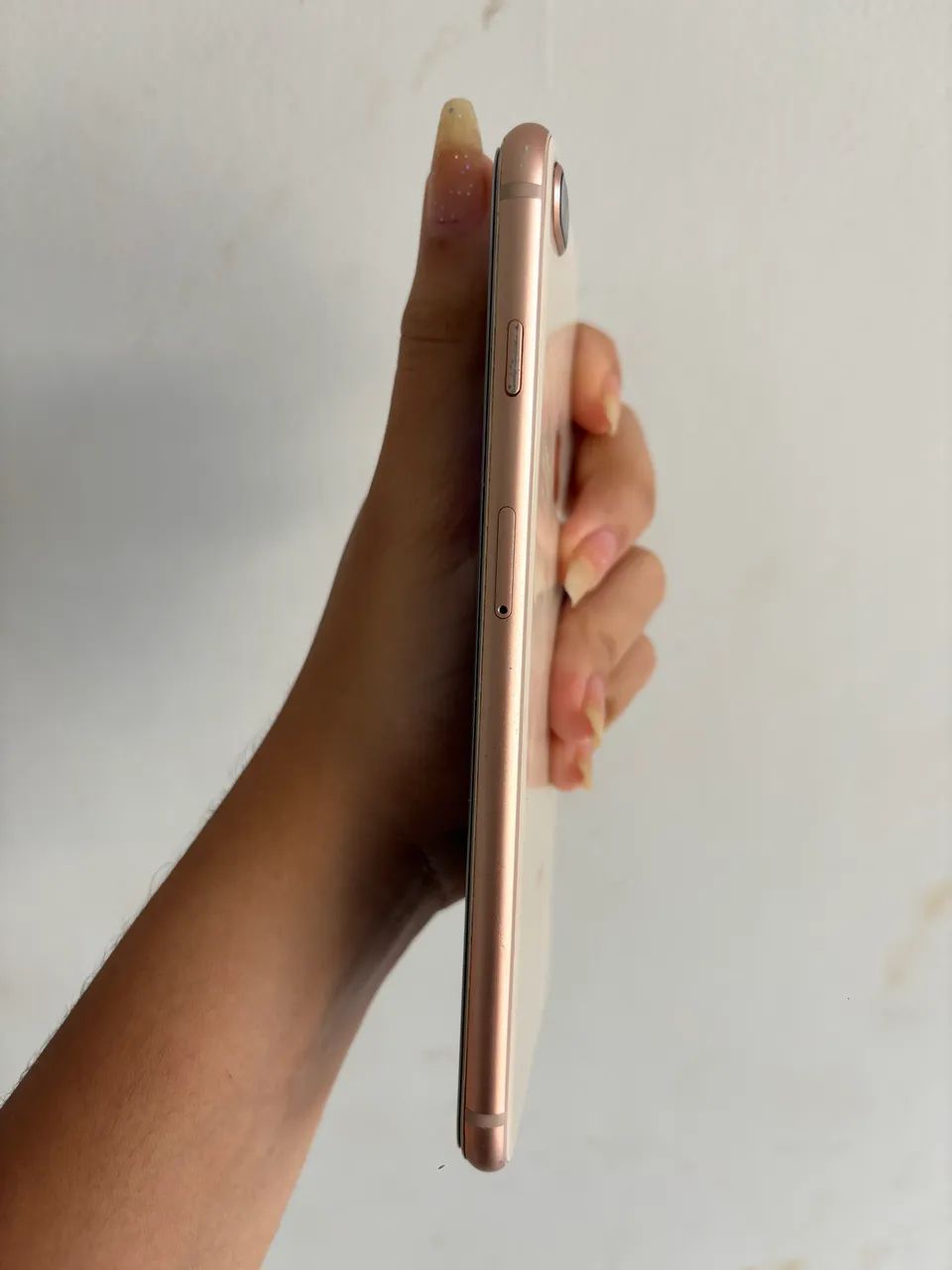 IPhone 8 Plus 64gb - Foto 3