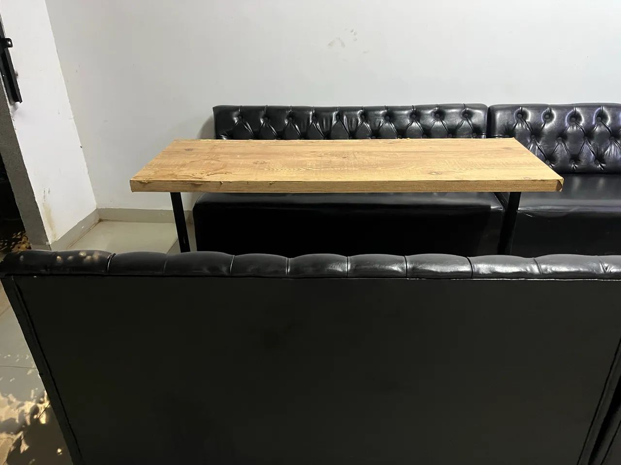 sofá lounge  - Foto 4