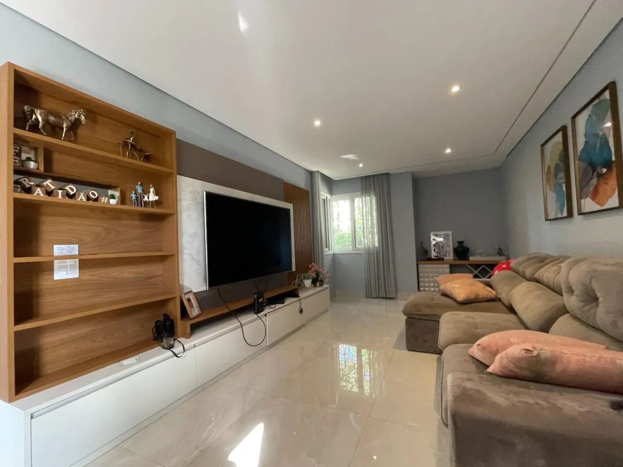 CONDOMINIO FECHADO CANTAREIRA - Foto 4