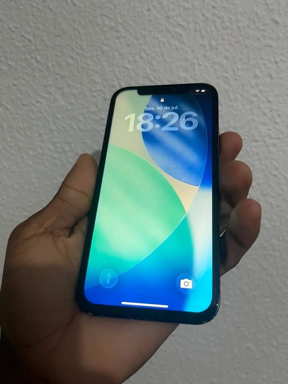 iPhone 12 128 Gigas - Foto 5