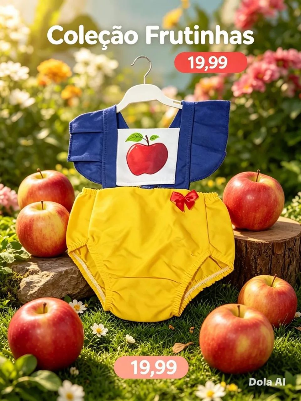 Romper temático 