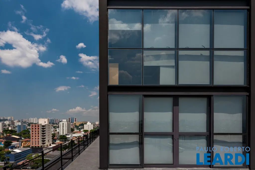 COMERCIAL - JARDIM GUEDALA - SP - Foto 3