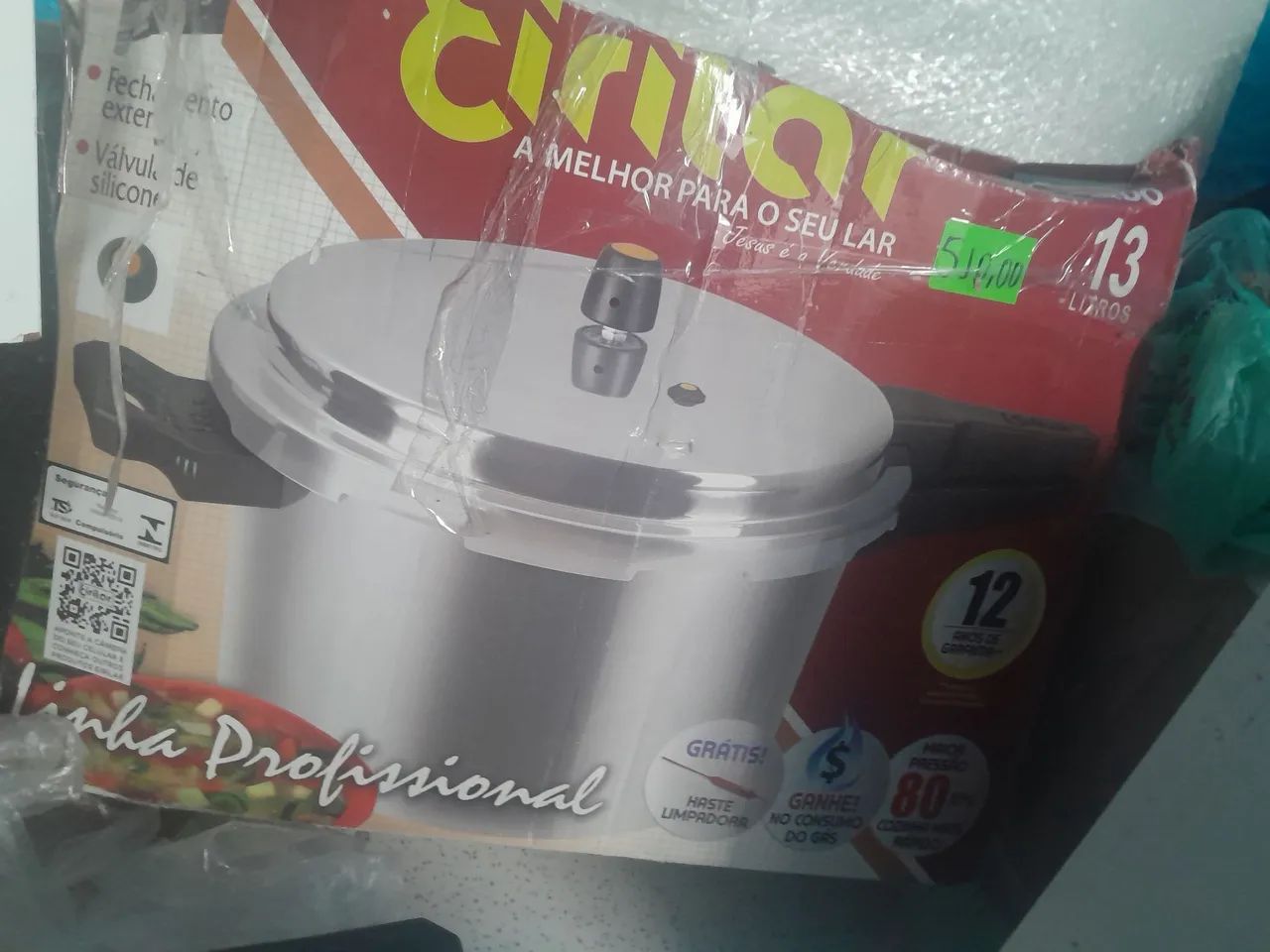 Cozinha  - Foto 2