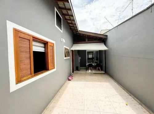 Imóvel padrão Guama  - Foto 2