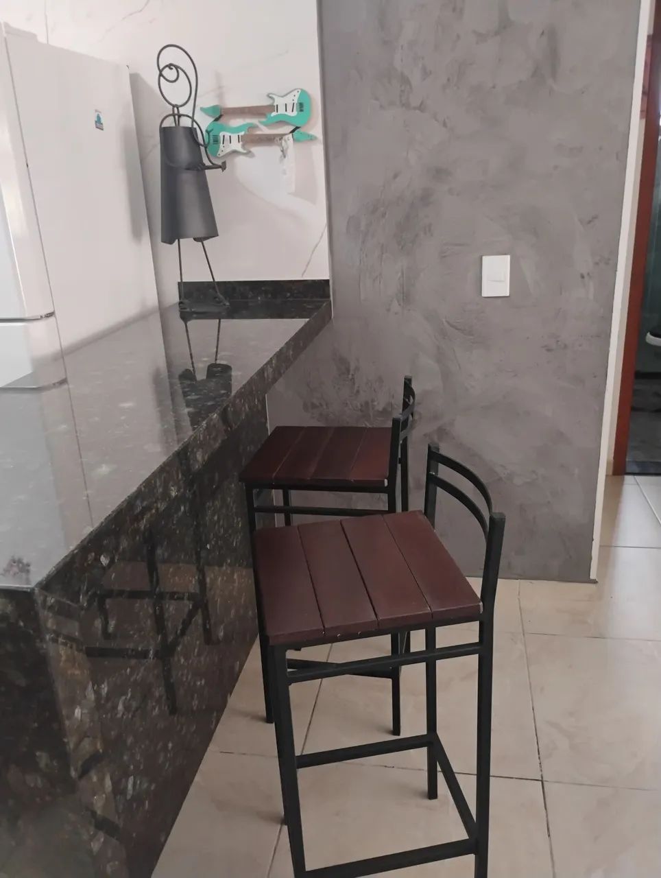 Oportunidade  - Foto 2