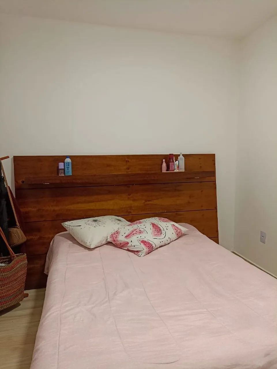 Rua das PEDRAS BÚZIOS Carnaval  - Foto 10