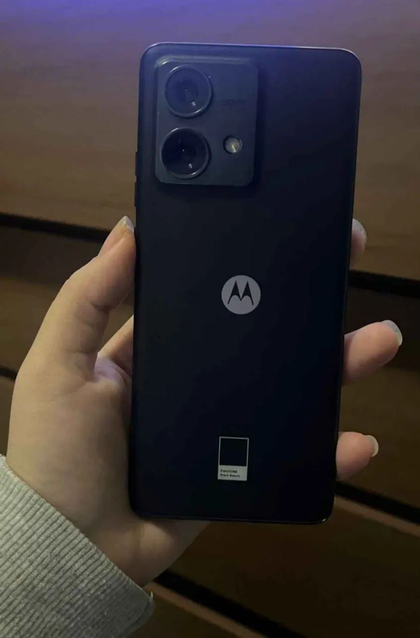 MOTO EDGE 40 NEO 5G  - Foto 2