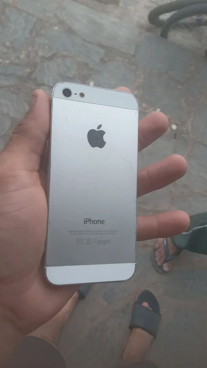 Celular - Foto 2