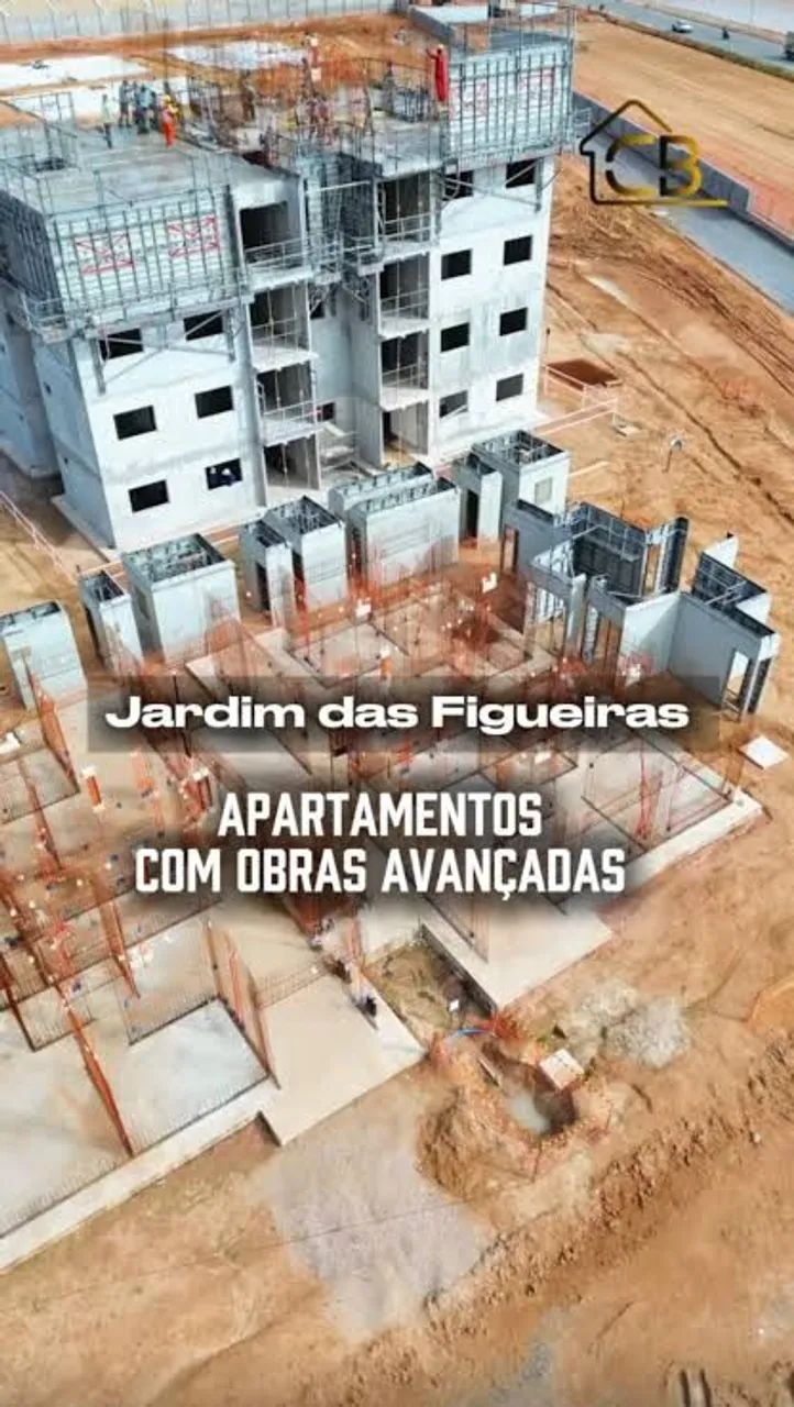 Repasso apartamento no Eustáquio Gomes baixou o preço 