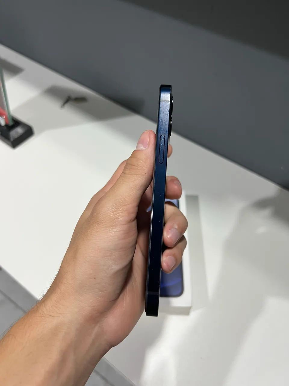 iPhone 12 64GB - Foto 5