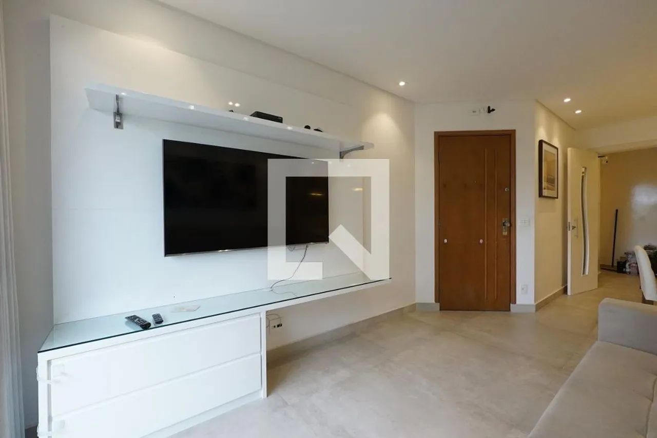 Apartamento à Venda - Cambuci, 3 Quartos, 89 m2 - Foto 4