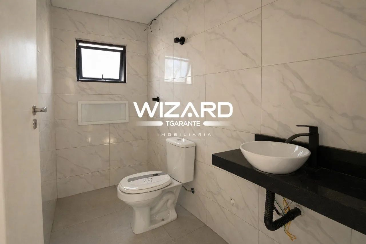 Apartamento no Parque Vitória, São Paulo - Foto 2