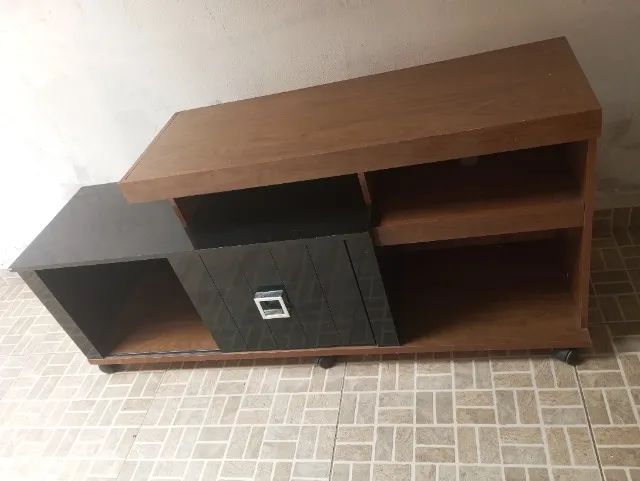 Rack para sala417563280609136642