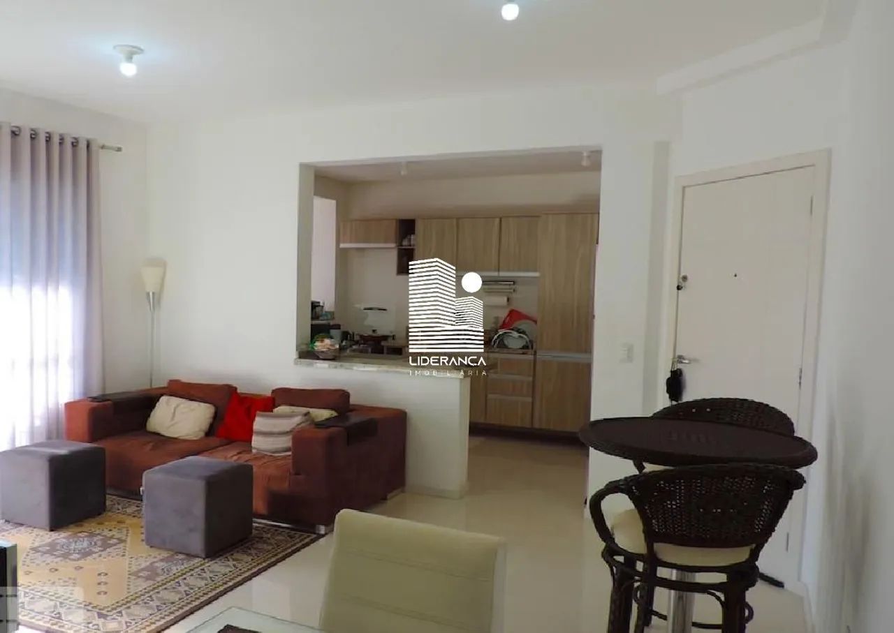 Apartamento, Itacorubi, 02 Dormitórios/01 Suíte - Foto 2