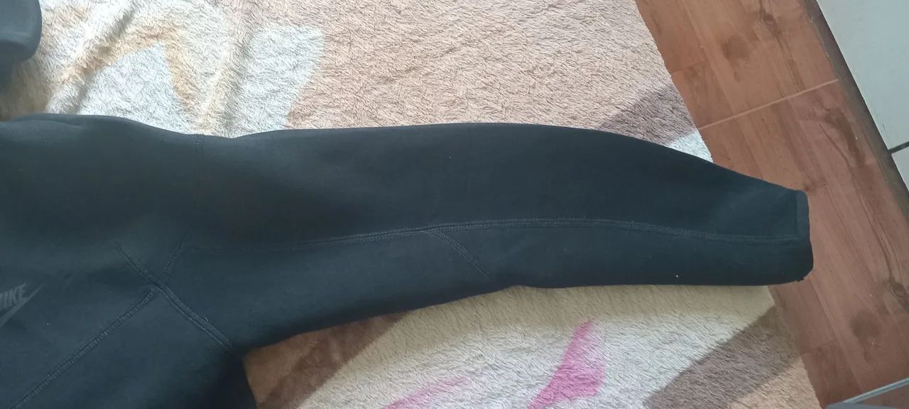 Nike tech fleece 2023 - Foto 3