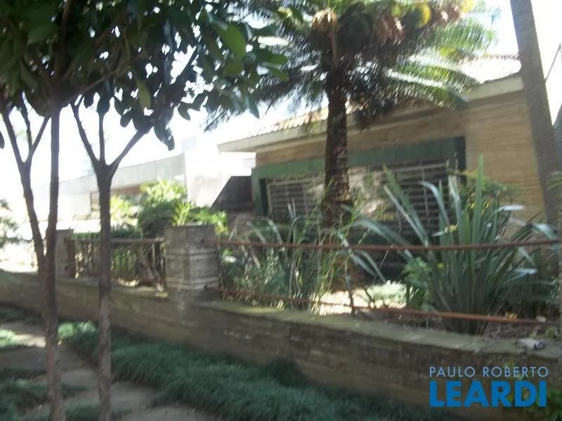 CASA TÉRREA - CITY BOAÇAVA - SP - Foto 2