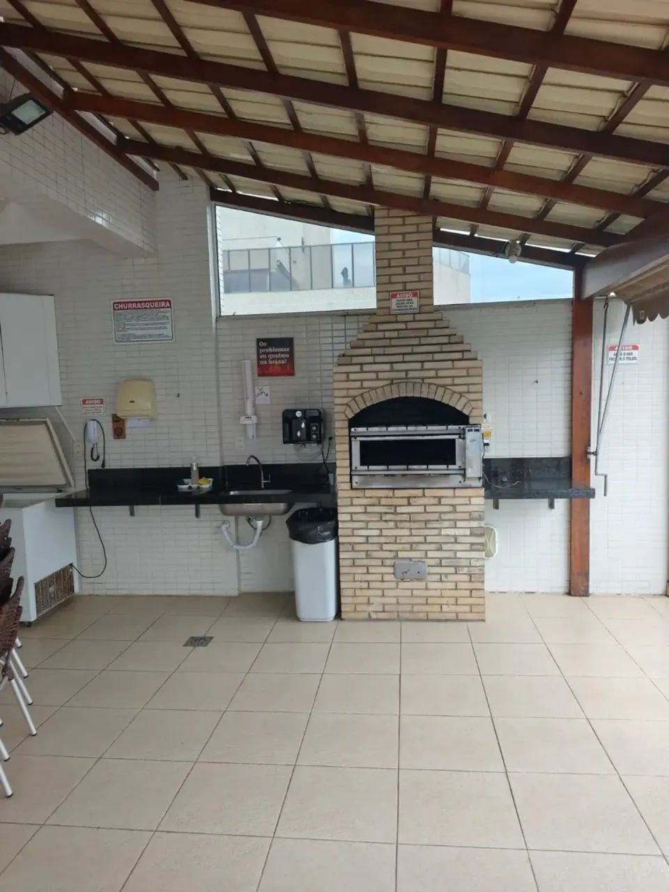 oportunidade 2° quadra mar Itapoã!!!! - Foto 5