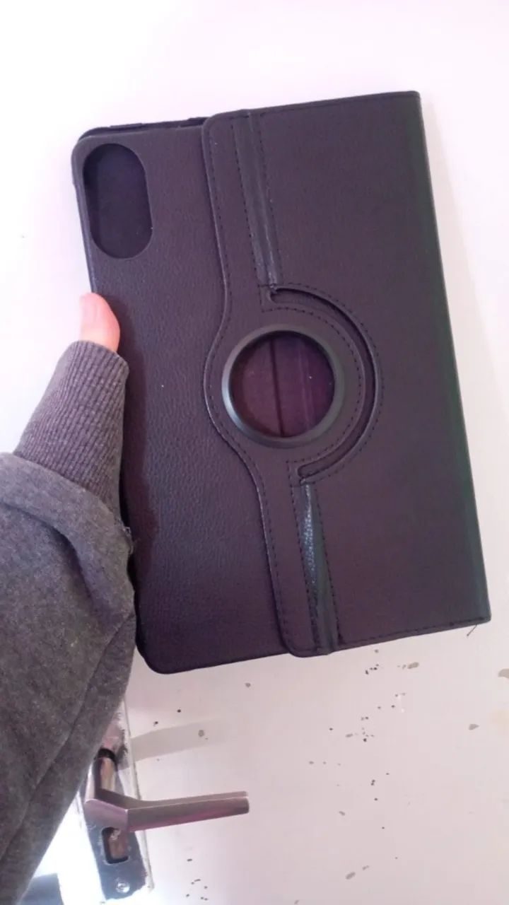 TABLET REDMI PAD 2 - Foto 3