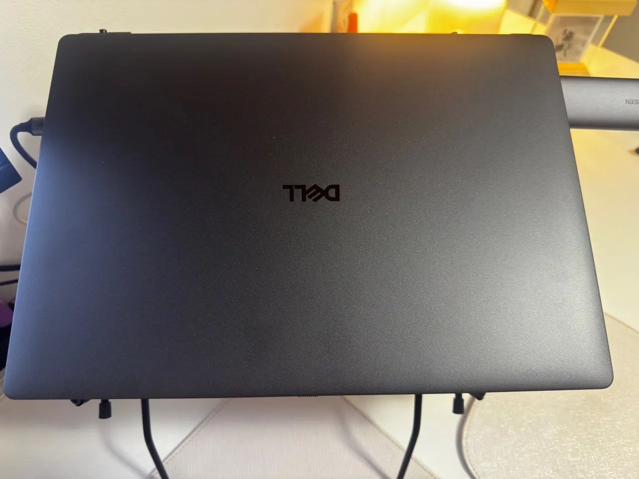 Dell Pro 14 Premium  - Foto 2