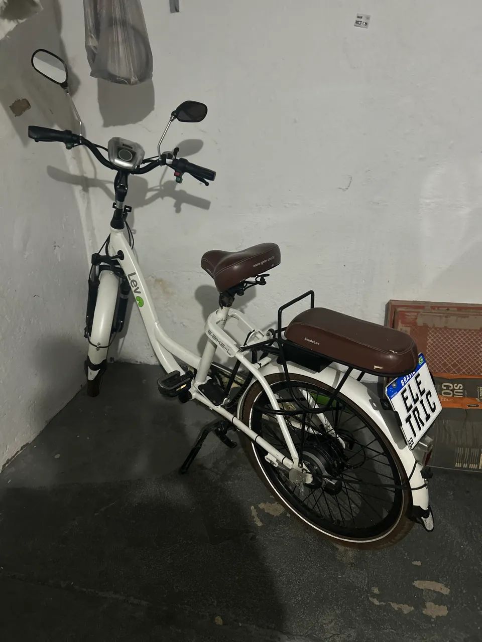 Lev  E bike-L - Foto 2