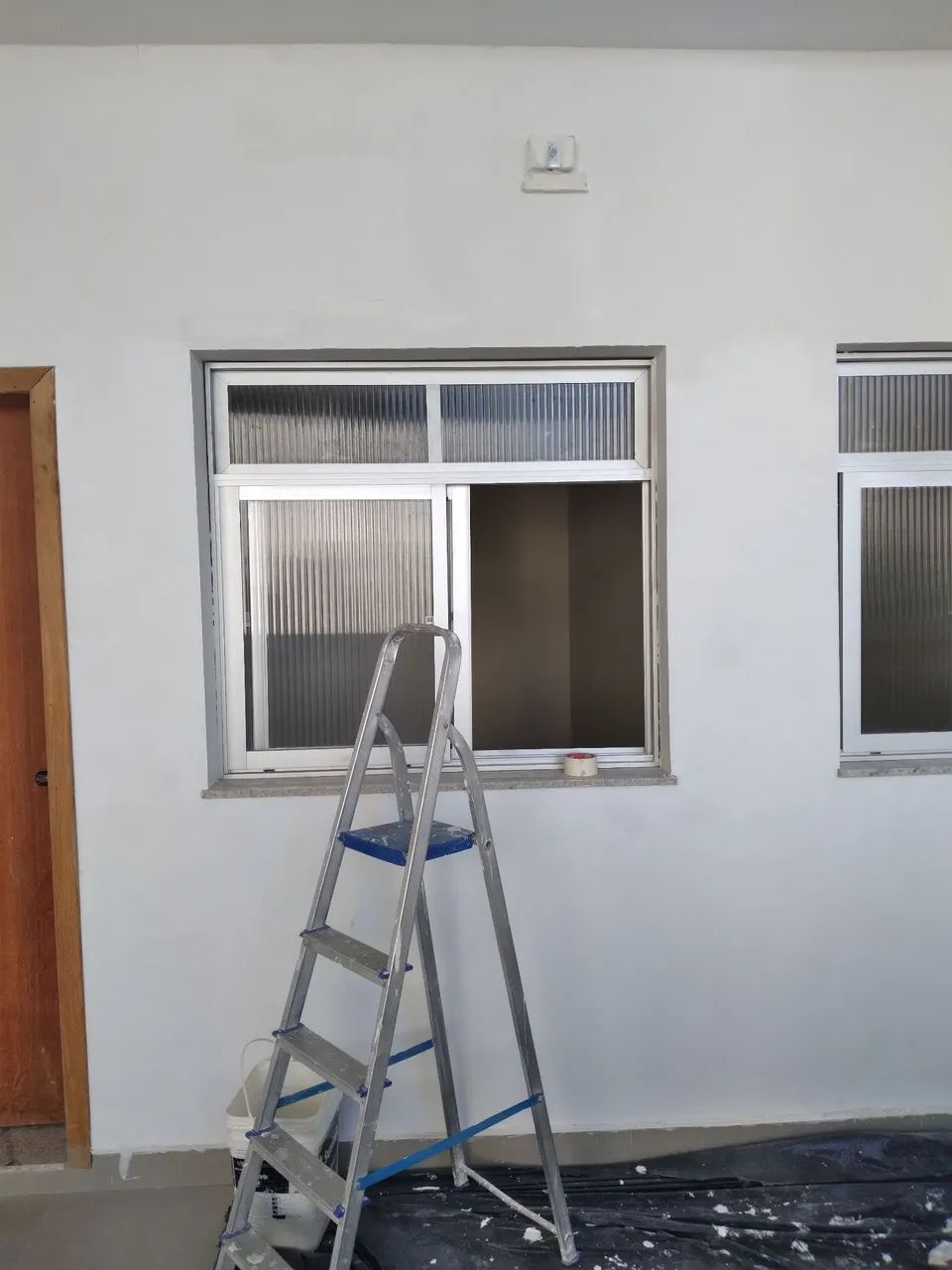 Qualidade preço justo entre em ctt * - Foto 5