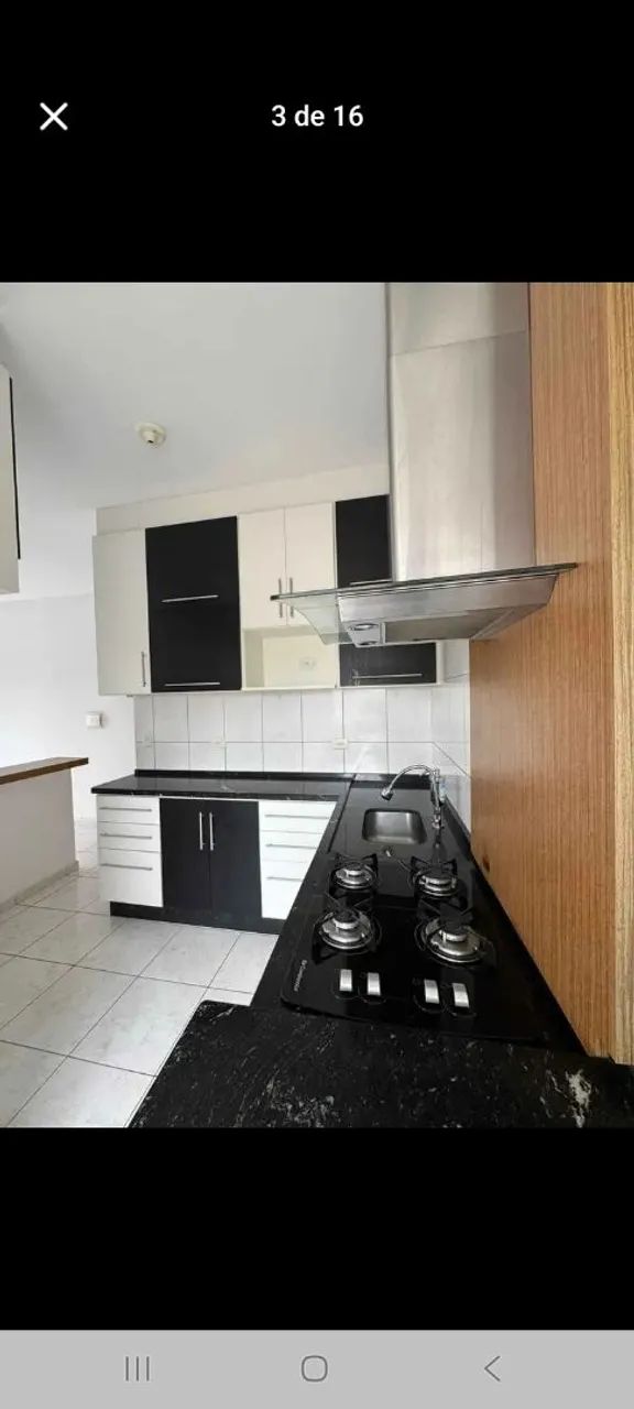 VENDO CASA EM TAGUATINGA - Foto 3