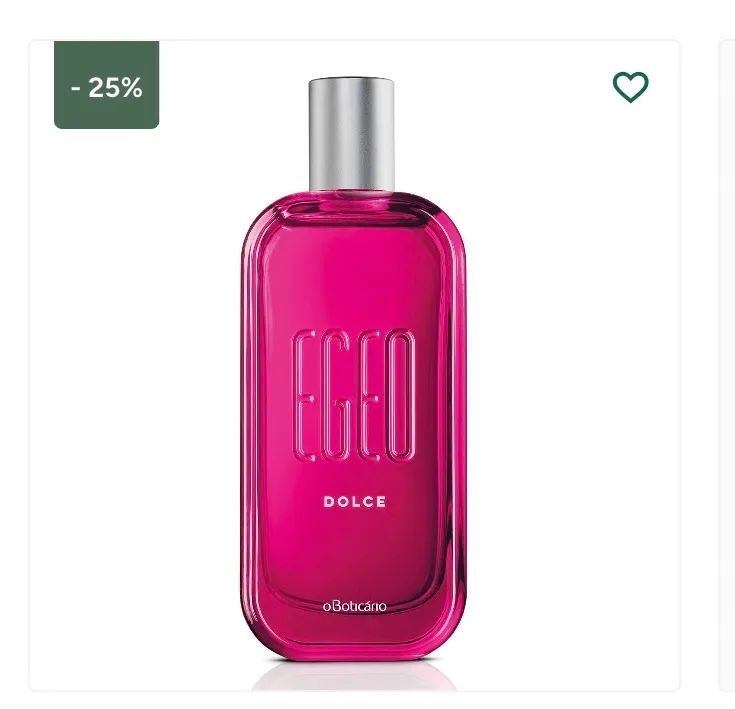 Egeo Dulce 