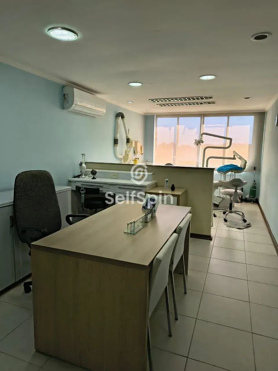 Sala para Locação Centro, Niterói, RJ - Foto 5