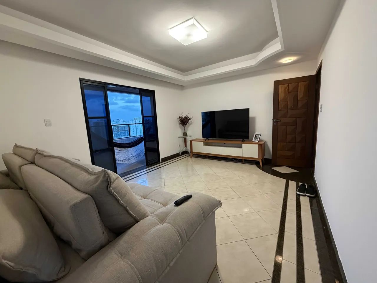 Residencial Águas da Amazônia [31667] - Foto 3