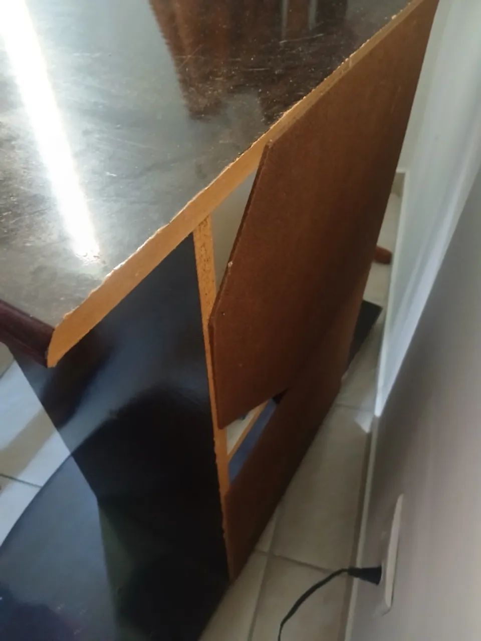 Rack  - Foto 3