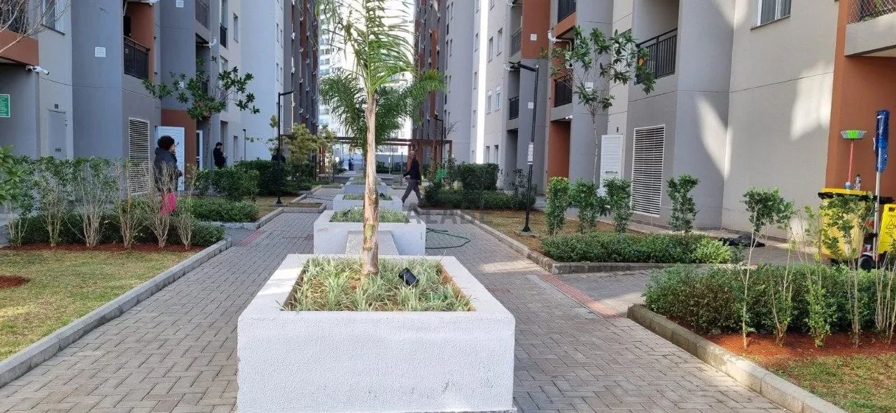 Apartamento no Condomínio Mérito Sabará - Foto 3