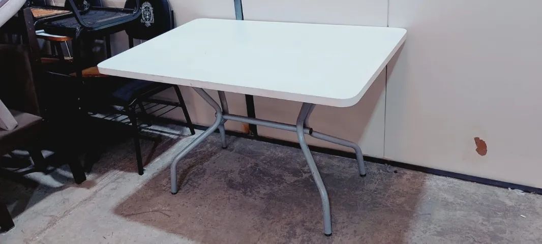 MESA AVULSA