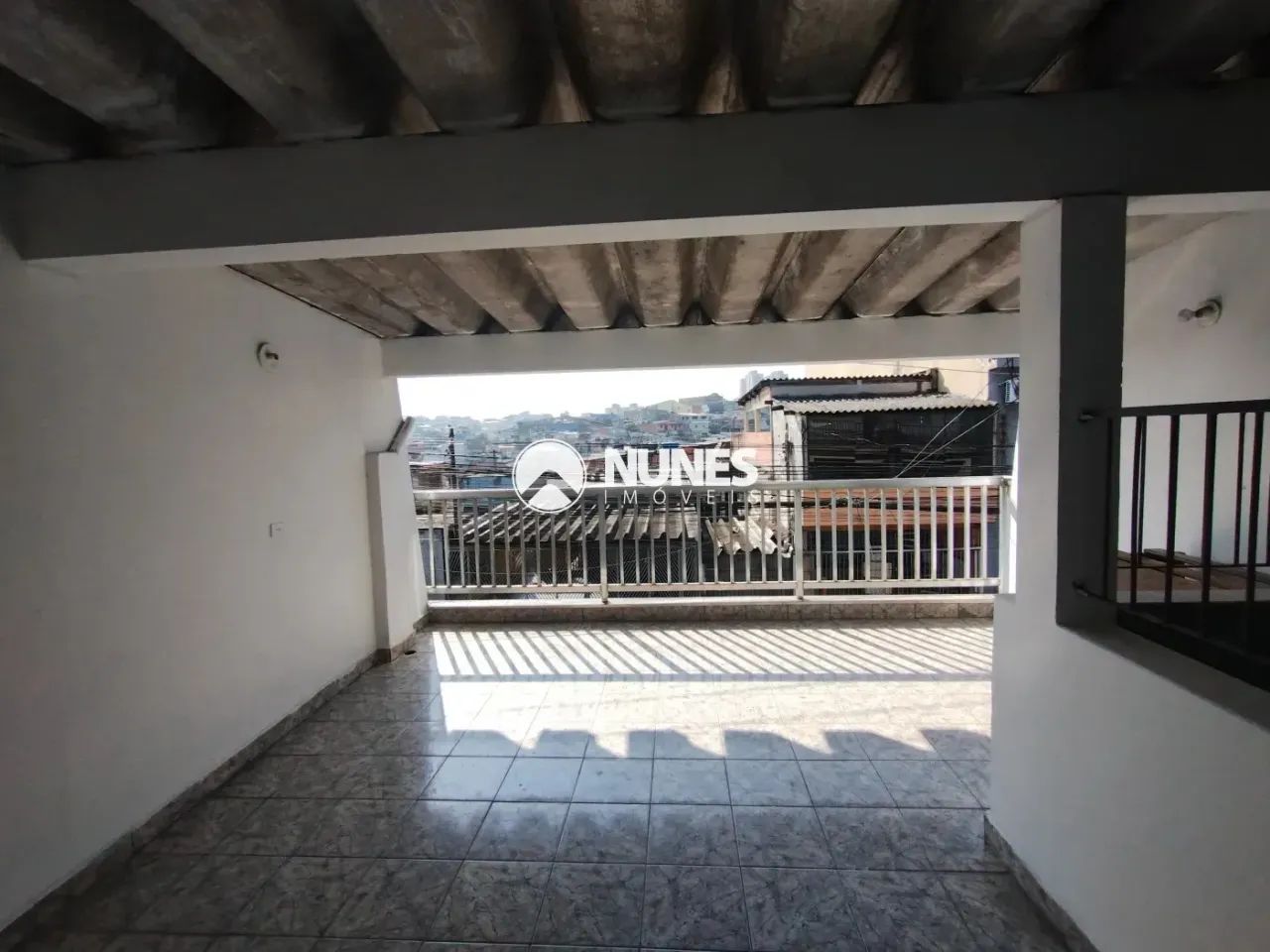Casa Sobrado em Osasco - Foto 2