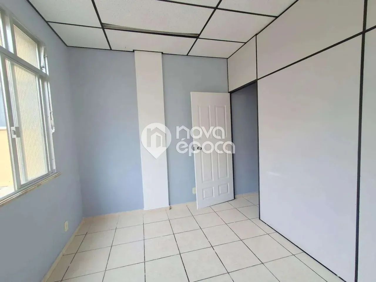 Méier | Sala - Foto 3