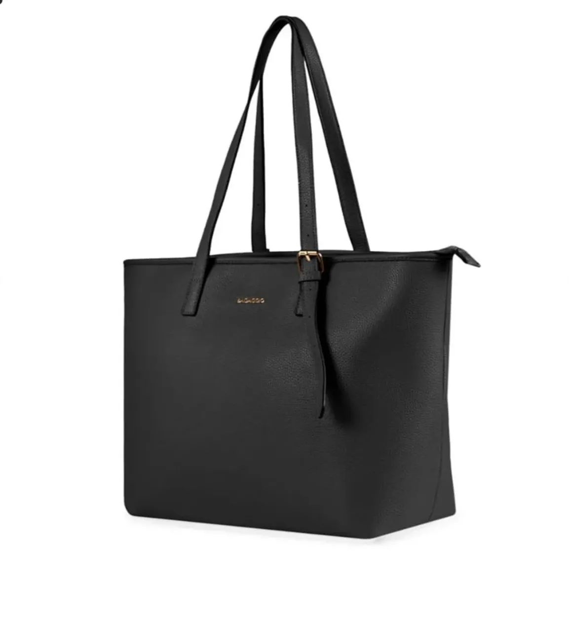 Bolsa Bagagio nova.  - Foto 5