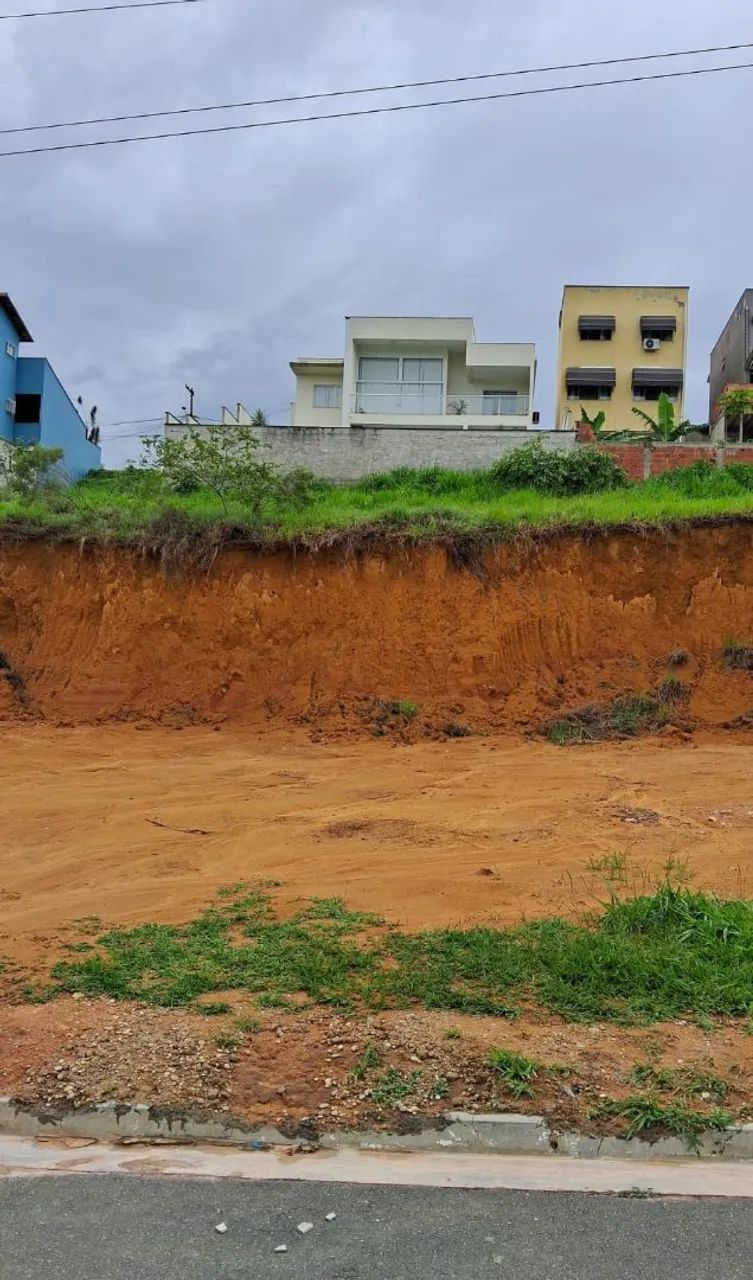 Foto - Resende - Parque Ipiranga II