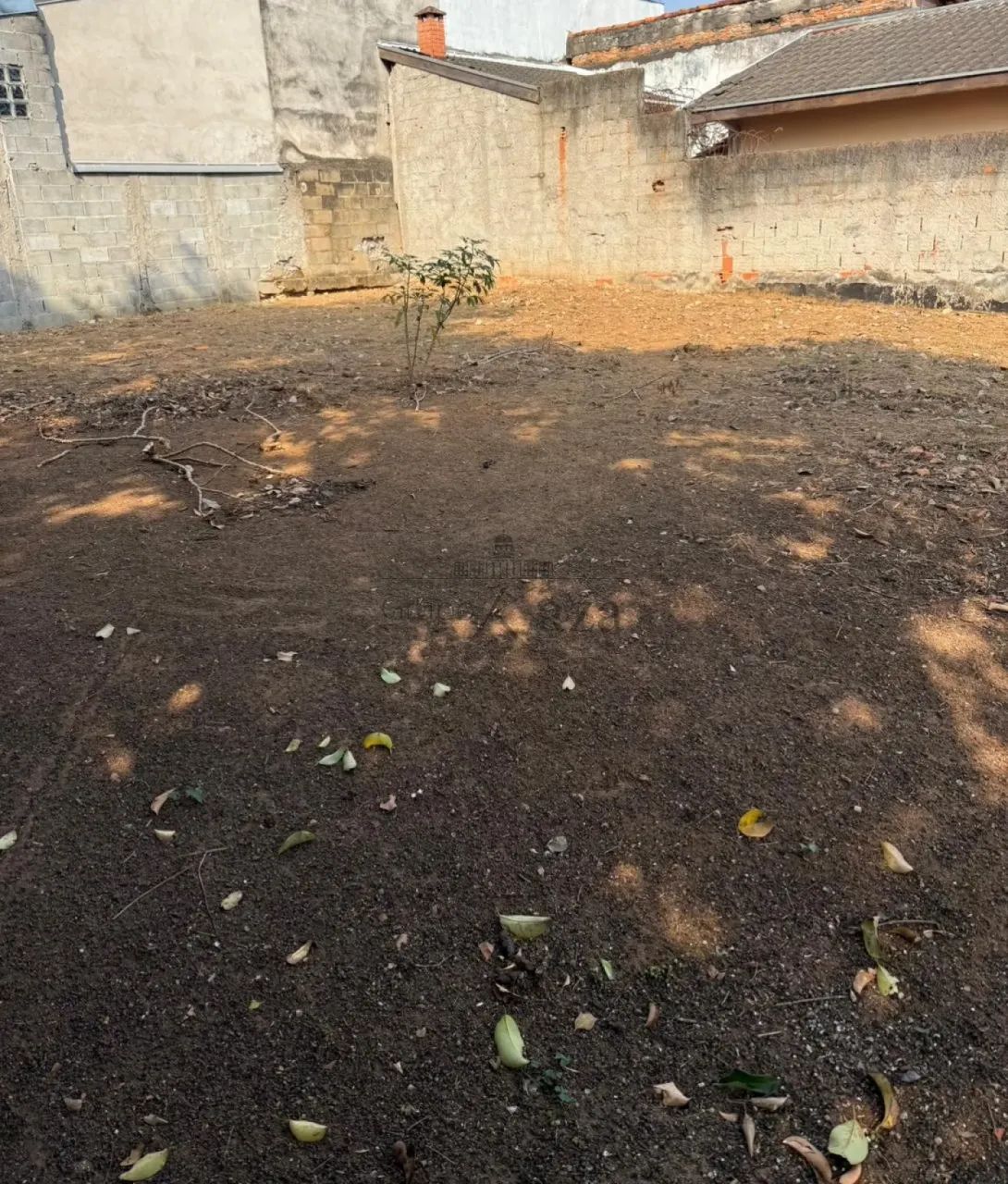 Oportunidade - Terreno - Vila Ester - 198,75m². - Foto 5