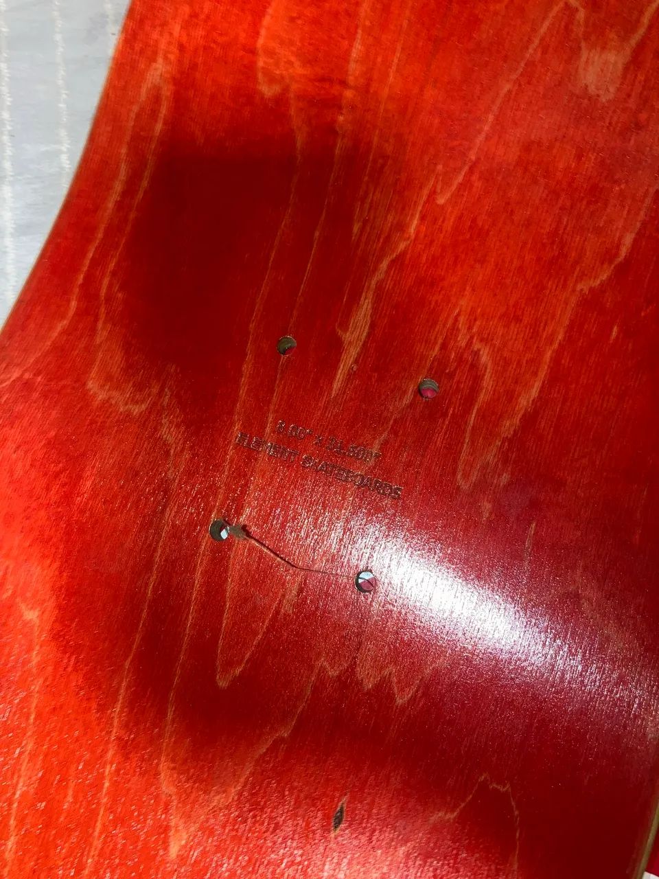 Shapes Skate Element  - Foto 3