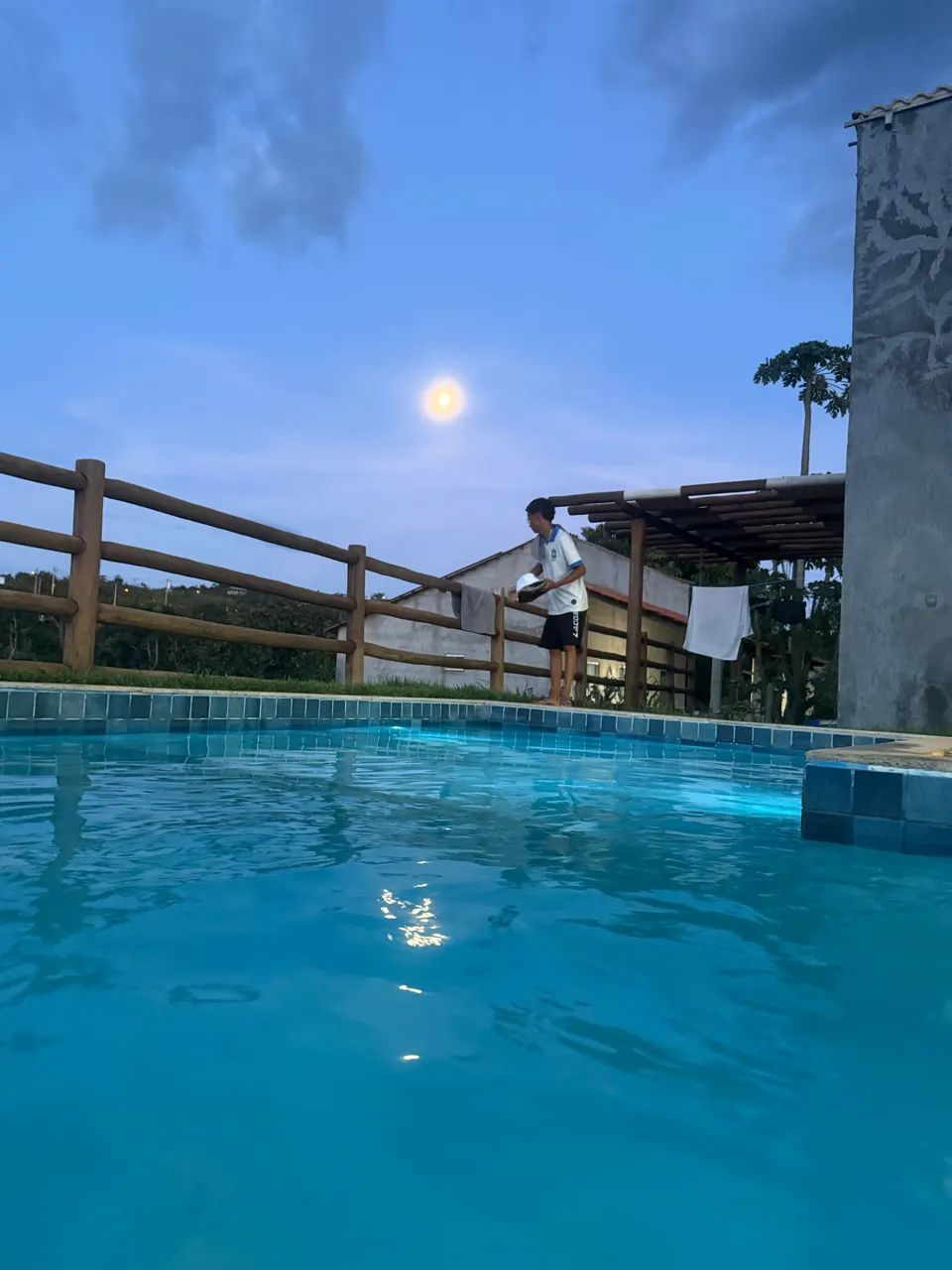 Rancho Corumbá  - Foto 4